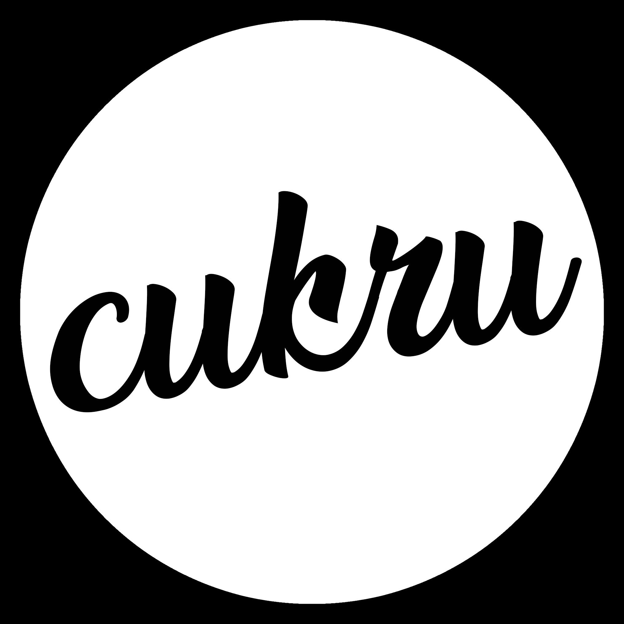 cukru.cafe logo